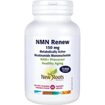 New Roots NMN Renew