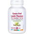 New Roots Grass-Fed Lamb Thymus