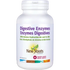 New Roots Digestive Enzymes