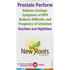New Roots Prostate Perform