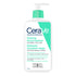 CeraVe Foaming Facial Cleanser 355ml