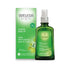 Weleda Birch Cellulite Body Oil 100ml