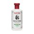 Thayers Facial Toner Original Alcohol-free 355ml