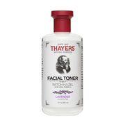 Thayers Facial Toner Lavender Alcohol-free 355ml