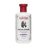 Thayers Facial Toner Lavender Alcohol-free 355ml