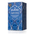 Pukka Night Time Tea 20sacs