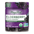 Megafood Elderberry 90Gummies