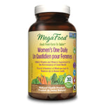 Megafood Women's One Daily