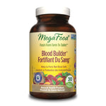 Megafood Blood Builder