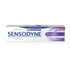 Sensodyne Multi-Action Plus Whitening 100ml