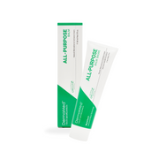DermaMed All Purpose Balm 60 mL