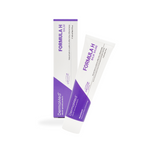 DermaMed Formula H Balm 60 mL