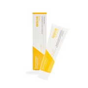 DermaMed Rescue Balm 60 mL