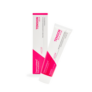 DermaMed Tension Balm 60 mL