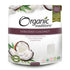 Organic Traditions Shredded Coconut 227g