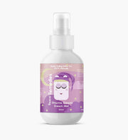 Rascals Dharma Dreamz Sleep Mist