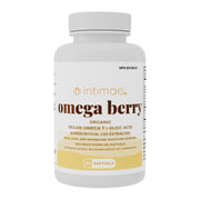 Intimae Omega Berry Sea Buckthorn