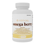Intimae Omega Berry Sea Buckthorn