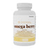 Intimae Omega Berry Sea Buckthorn