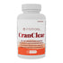 Intimae CranClear