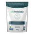 MSPrebiotic Prebiotic Resistant Starch