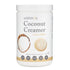 Withinus Coconut Creamer + Collagen 275g