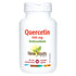 New Roots Quercetin 500mg 90capsules