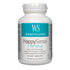 Womensense Happysense 50 Mg 180 Time-Release Caplets