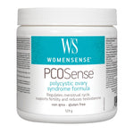 Womensense Pcosense