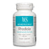 Womensense Rhodiola