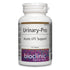 Bioclinic Urinary-Pro 60 Tabs