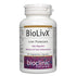 Bioclinic BioLivX 90 VCaps