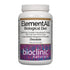 Bioclinic ElementAll Biological Diet Chocolate 1404 g