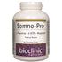 Bioclinic Somno-Pro Tropical Breeze 90 Chew