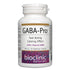 Bioclinic GABA-Pro 100mg 90 VCaps