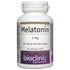 Bioclinic Melatonin 3mg 180 Tabs