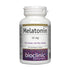 Bioclinic Melatonin 10mg 180 Tabs