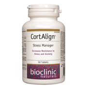 Bioclinic CortAlign