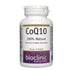 Bioclinic CoQ10 400mg 30sgs