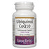 Bioclinic Ubiquinol CoQ10 100mg 60sgs