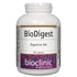 Bioclinic Bio Digest 180 VCaps