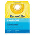 Renew Life CandiGone 15-day Kit