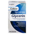 OTC Colace Glycerin Original 12 Sup