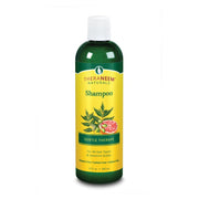 Theraneem Gentle Shampoo 355ml
