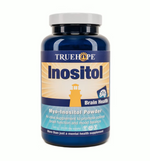 Inositol