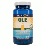 OLE Olive Leaf Extract