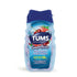 OTC Tums Extra Strength Smoothies Berry Fusion 750 mg