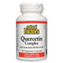 Natural Factors Quercetin Complex 90 VCaps