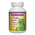 Natural Factors Big Friends Vitamin C 250mg Orange 90chew