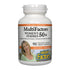 Natural Factors Multifactors Women's 50+ 90 VCaps